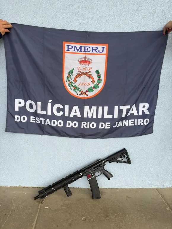 Imagem da Notícia